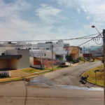 Casa à venda com 3 suítes no condomínio Central Parque, Salto - SP
