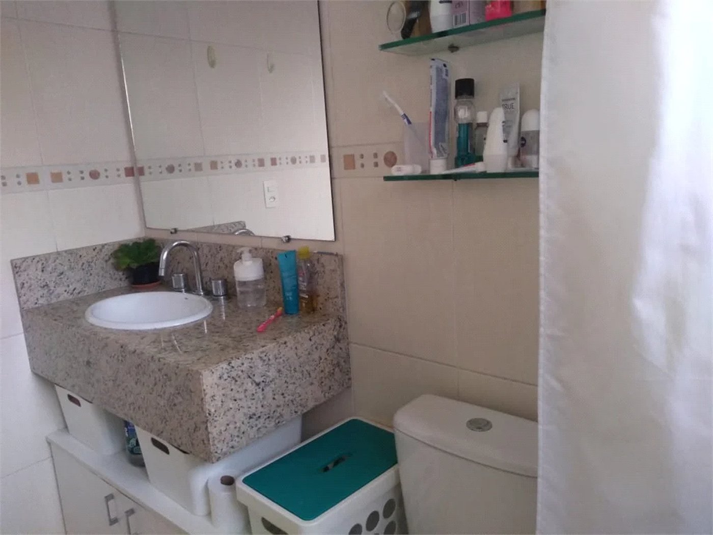Casa à venda com 3 quartos, sendo 1 suíte,  em Jardim Caboré, São Paulo, SP