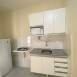 Apartamento para alugar com 1 quarto em Rio Pequeno, São Paulo, SP