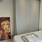 Apartamento à venda com 2 quartos, sendo 1 suíte,  em Vila Andrade, São Paulo, SP
