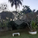Casa à venda ou para alugar com 5 quartos, sendo 1 suíte, no Centro, Bom Jesus dos Perdões, SP