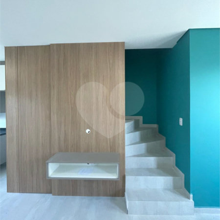 Villagio à venda com 2 quartos em Vila São Paulo, Mogi das Cruzes, SP