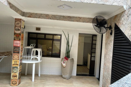 Casa à venda com 3 quartos, sendo 1 suíte, em Parque Vitória, São Paulo, SP