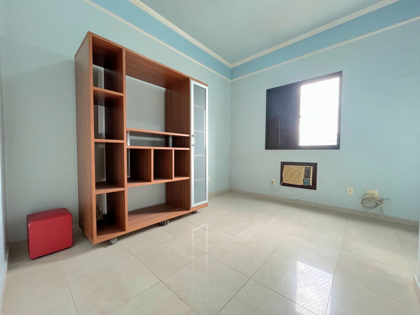 Apartamento à venda, 150 m² por R$ 1.100.000,00 - Embaré - Santos/SP
