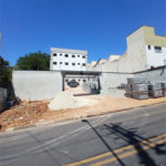 Apartamento à venda com 2 quartos em Vila Nova Cintra, Mogi das Cruzes, SP