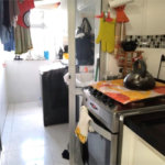 Apartamento à venda com 3 quartos, sendo 1 suíte, em Jardim Olympia, São Paulo, SP