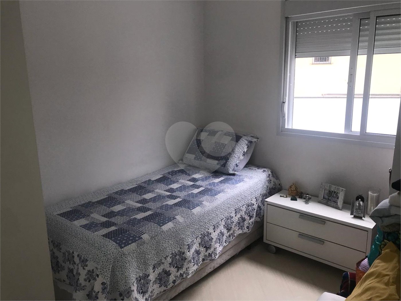 Conforto e Lazer Completo no Tatuapé: Apartamento de 78 m² com Suíte e Duas Vagas!