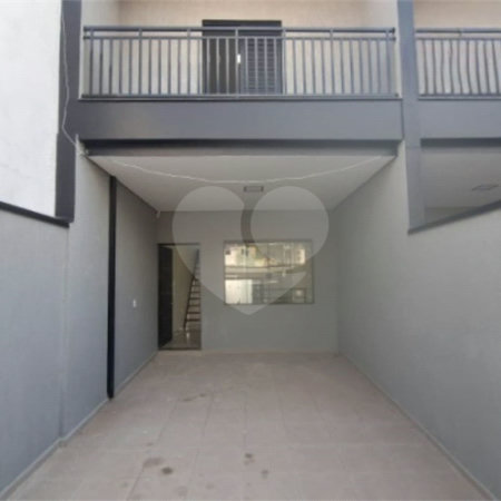 Casa de Vila à venda com 2 suítes em Wanel Ville, Sorocaba, SP
