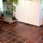Casa à venda com 2 quartos, sendo 1 suíte,  em Vila Trujillo, Sorocaba, SP