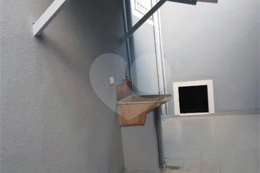 Sobrado à venda com 5 quartos em Tremembé, São Paulo, SP