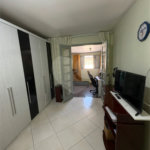 Casa à venda com 2 quartos, sendo 1 suíte, em Tremembé, São Paulo, SP