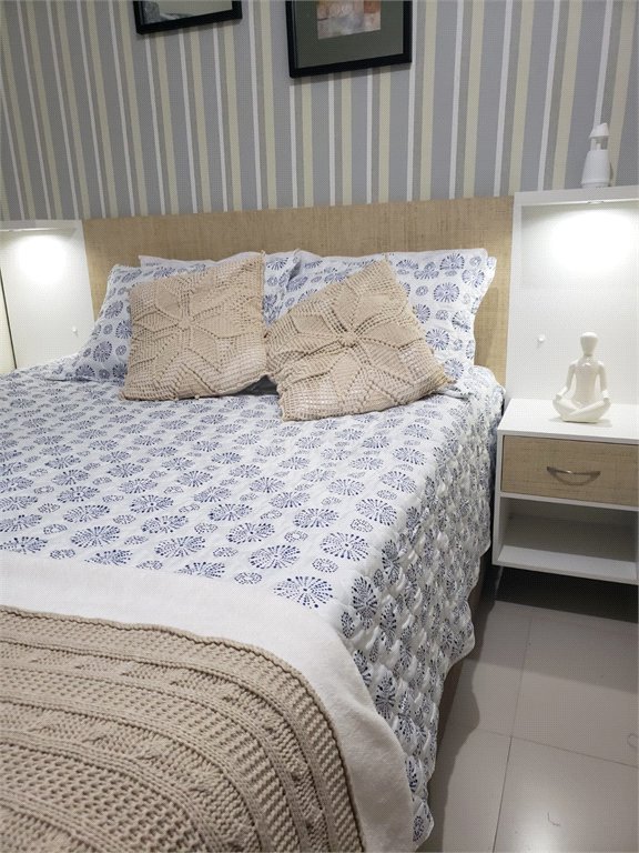 Casa à venda com 4 quartos em Rasa, Armação dos Búzios, RJ