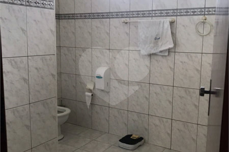 Salão à venda no Centro, Sorocaba, SP