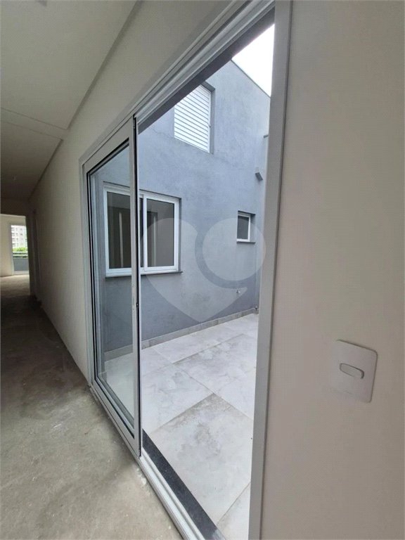 Casa à venda com 3 suítes no condomínio Porto 219, São Caetano do Sul - SP