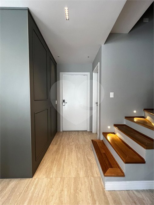 Casa à venda com 3 quartos, sendo 1 suíte,  no condomínio Reserva Ipoema By Helbor, Mogi das Cruzes - SP