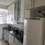 Apartamento à venda com 2 quartos, sendo 1 suíte, em Vila Guilherme, São Paulo, SP