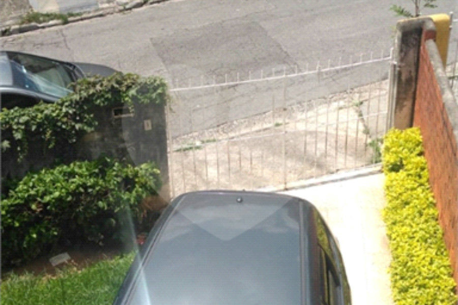 Casa à venda com 3 quartos, sendo 1 suíte, em Pirituba, São Paulo, SP
