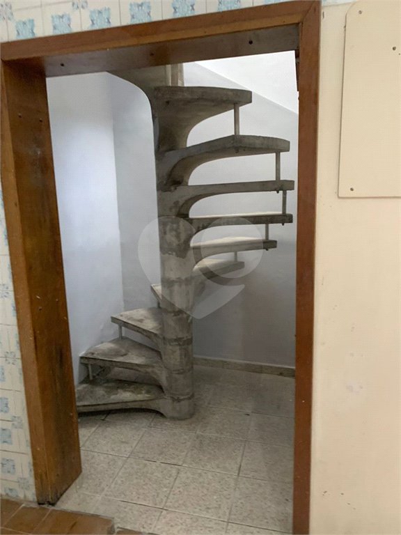 Casa à venda com 4 quartos, sendo 3 suítes, em Jardim Alvorada (zona Oeste), São Paulo, SP
