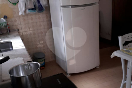 Casa Térrea à venda com 5 quartos no Centro, Atibaia, SP