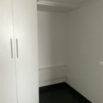 Apartamento à venda com 3 suítes em Vila Andrade, São Paulo, SP