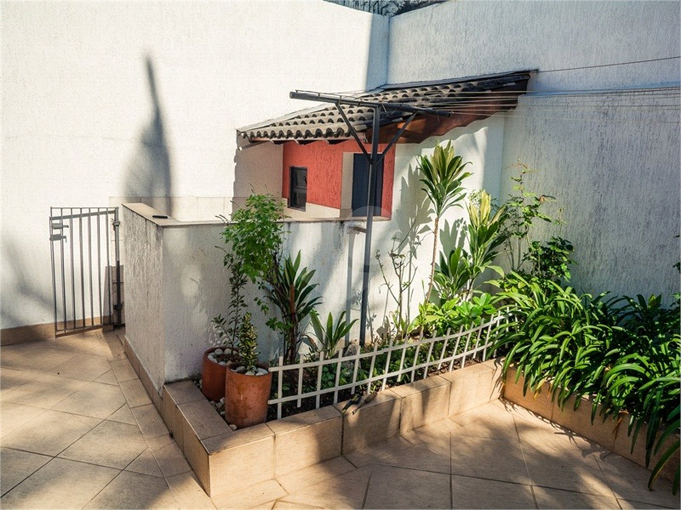 Sobrado à venda com 4 quartos, sendo 3 suítes, em Mandaqui, São Paulo, SP