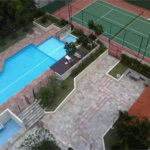 Apartamento à venda com 3 quartos, sendo 1 suíte, em Cidade Monções, São Paulo, SP