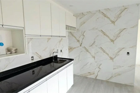 Apartamento à venda com 1 suíte em Pinheiros, São Paulo, SP
