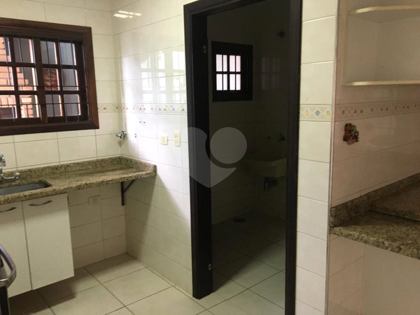 Casa à venda com 4 quartos, sendo 1 suíte, em Casa Verde, São Paulo, SP