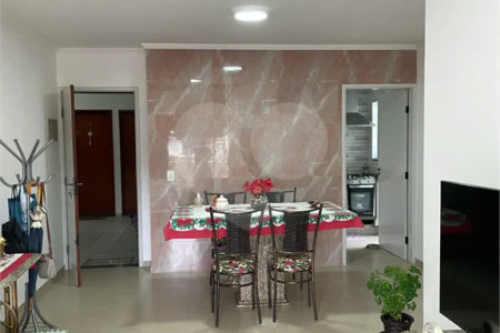 Apartamento à venda com 3 quartos, sendo 1 suíte, em Vila Nova, Louveira, SP