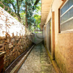 Casa Térrea à venda ou para alugar com 4 suítes em Alto da Boa Vista, São Paulo, SP