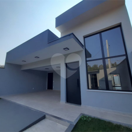 Casa à venda com 3 quartos, sendo 1 suíte, em Residencial/Comercial, Vinhedo, SP