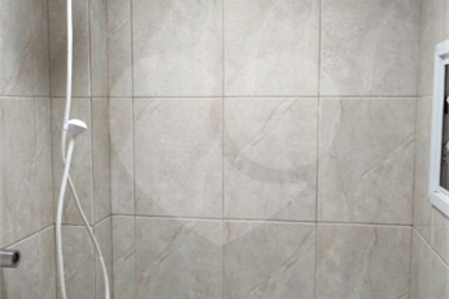 Sobrado à venda com 3 quartos em Limão, São Paulo, SP