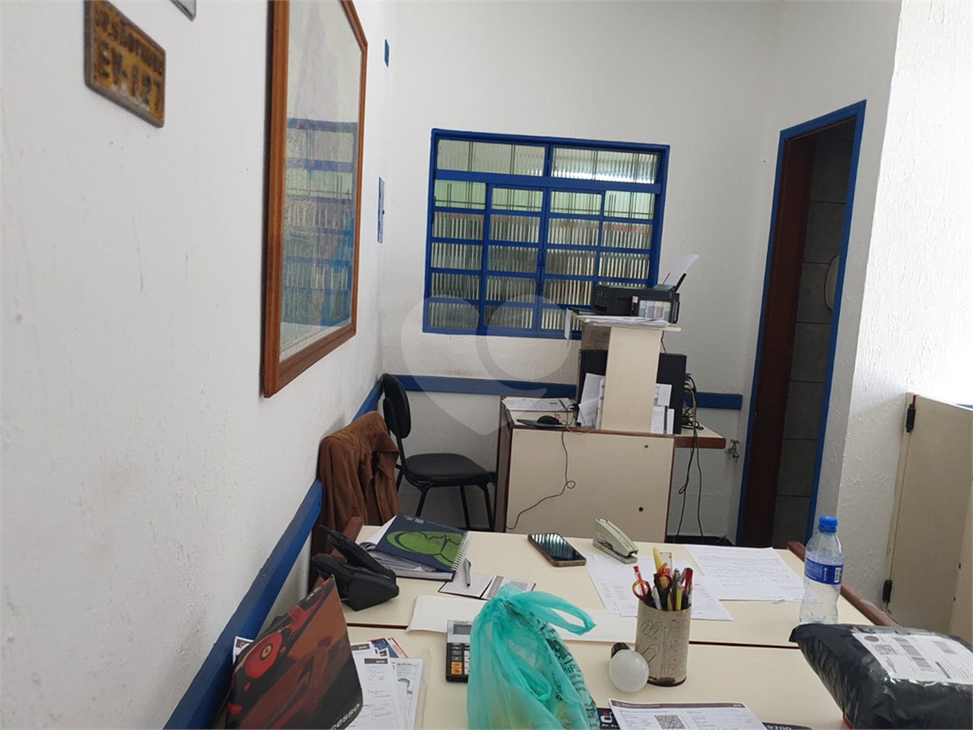 Sobrado à venda com 3 quartos em Vila Nova Cachoeirinha, São Paulo, SP