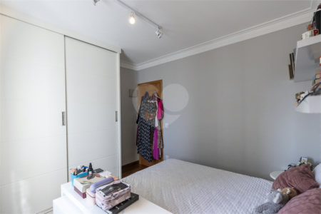 Duplex à venda com 3 suítes em Jardim Botânico, Ribeirão Preto, SP