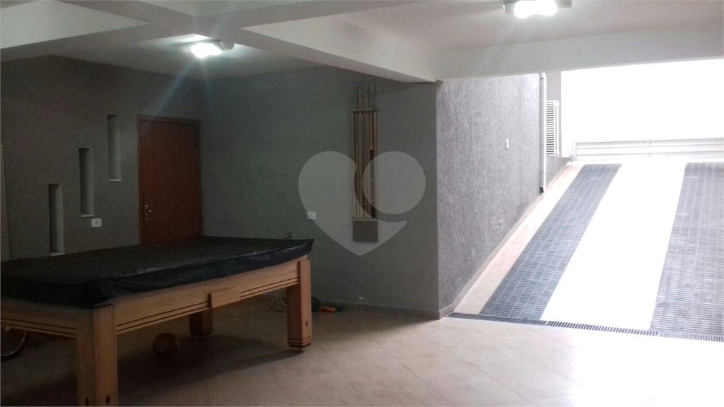 Casa à venda com 3 quartos, sendo 1 suíte,  em Vila Miranda, Itaquaquecetuba, SP