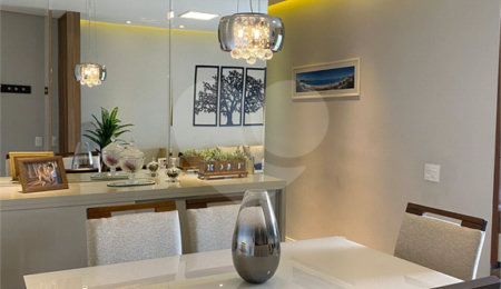 Apartamento à venda com 3 quartos, sendo 1 suíte,  em Jardim Brogotá, Atibaia, SP