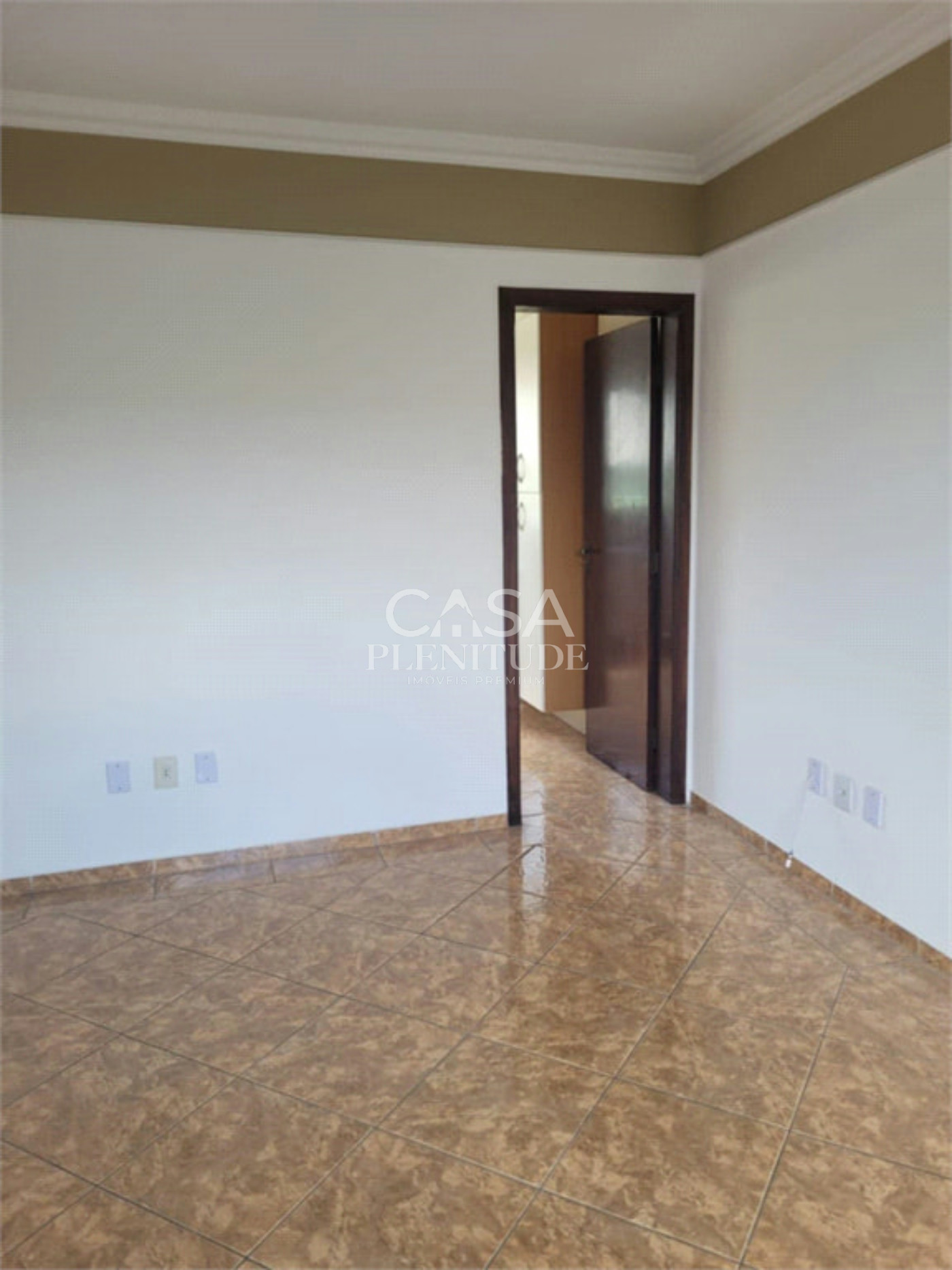 Apartamento à venda com 2 quartos, sendo 1 suíte, em Além Ponte, Sorocaba, SP