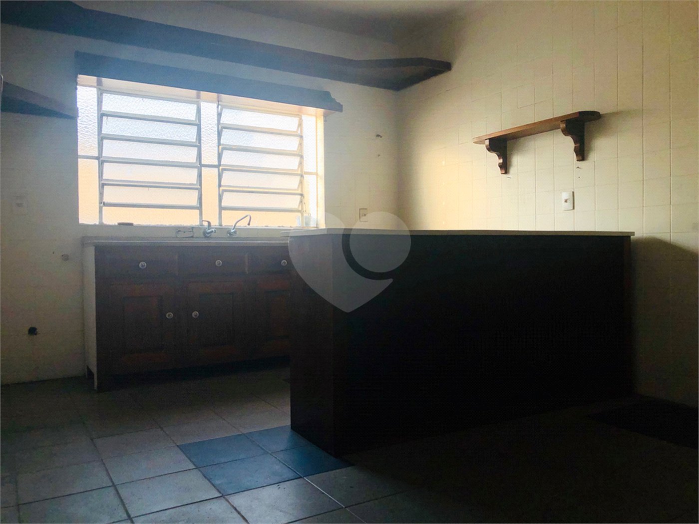 Sobrado à venda com 4 quartos, sendo 3 suítes, em Vila Rosália, Guarulhos, SP