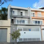 Casa à Venda com 225m² – Ampla e Bem Localizada - Estuda permuta.
