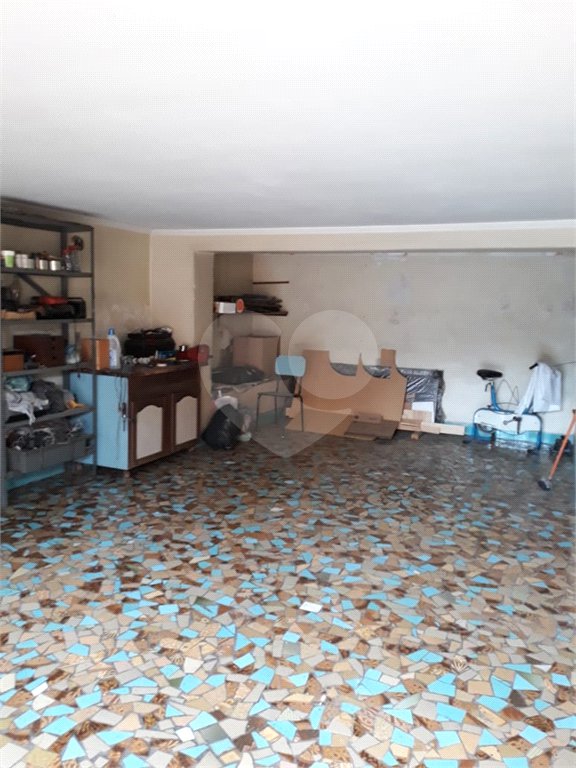 Casa à venda com 2 quartos, sendo 1 suíte,  em Vila Anastácio, São Paulo, SP