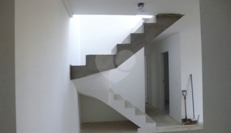 Apartamento à venda com 2 quartos, sendo 1 suíte, em Vila Mazzei, São Paulo, SP