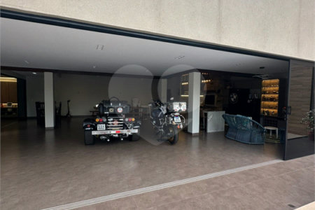 Casa à venda com 6 suítes em Pedro Juan Caballero, Amambay