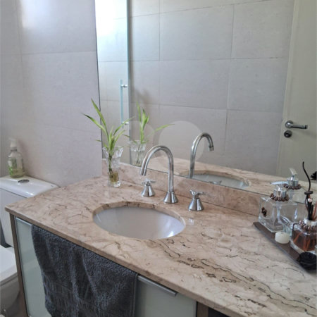 Apartamento à venda com 2 quartos, sendo 1 suíte, em Engordadouro, Jundiaí, SP