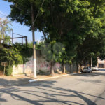 Terreno à venda ou para alugar em Vila Formosa, São Paulo, SP