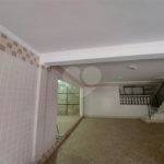 Sobrado para alugar com 3 suítes em Tremembé, São Paulo, SP