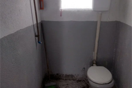 Sobrado à venda ou para alugar com 4 quartos em Vila Madalena, São Paulo, SP