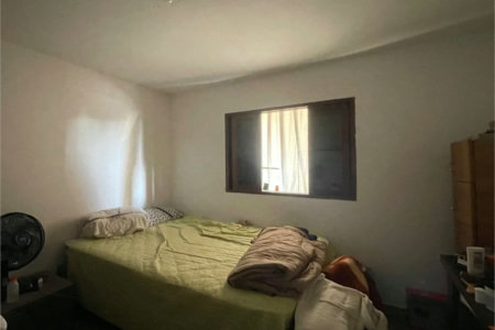 Casa à venda com 6 quartos em Vila Prel, São Paulo, SP