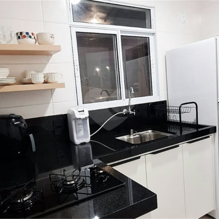 Casa à venda com 2 quartos no condomínio Residencial Parque Imperial, Sorocaba - SP