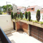 Sobrado à venda com 4 quartos, sendo 2 suítes, em Jardim Prudência, São Paulo, SP