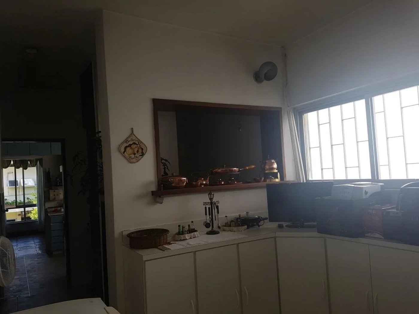 Casa à venda com 7 quartos, sendo 2 suítes, em Brooklin Paulista, São Paulo, SP